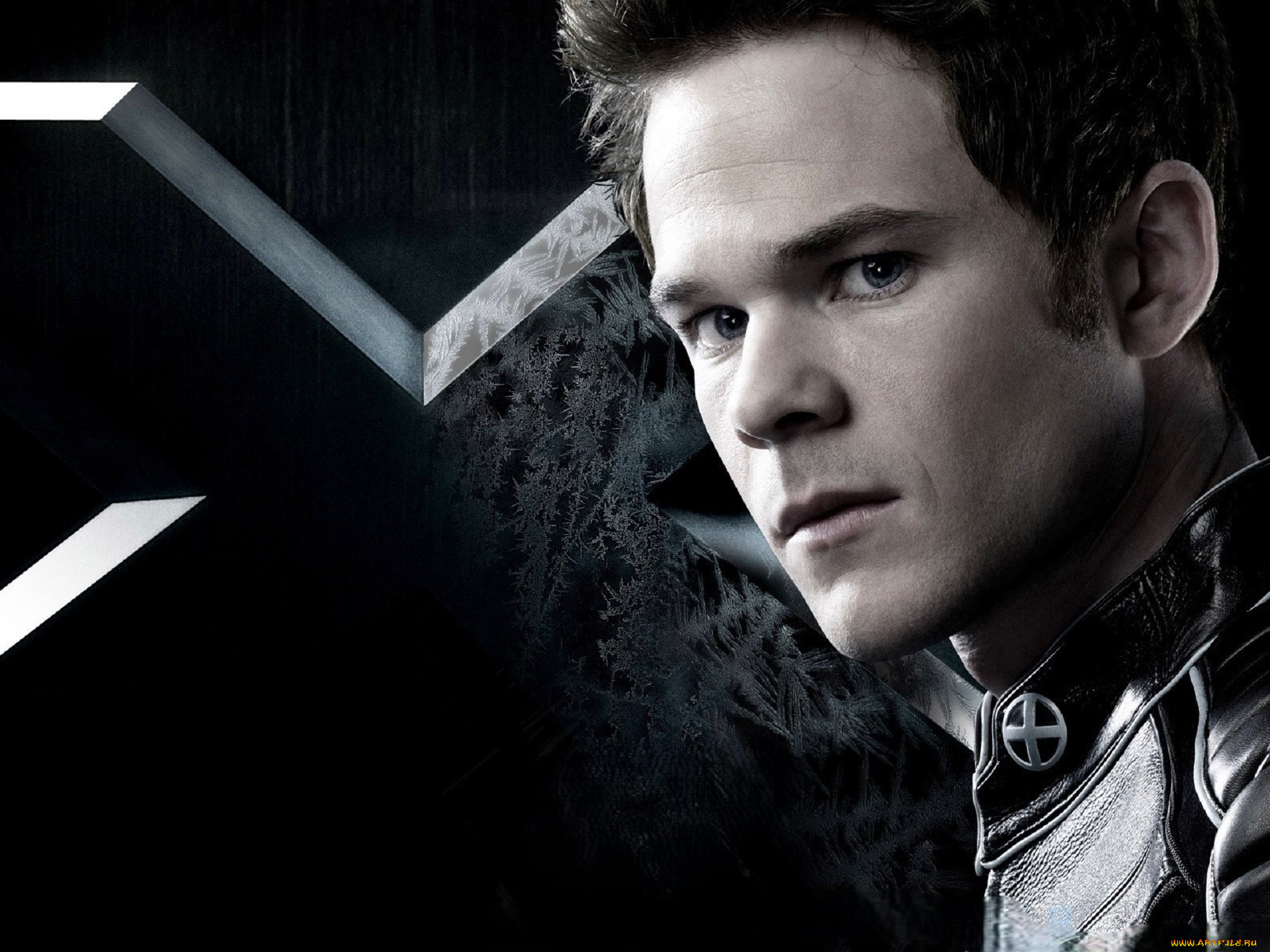  , x-men 3, , , 